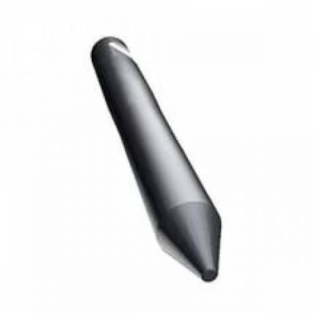 Клин гидромолота Montabert SilverClip SC 22, Bobcat HB 880